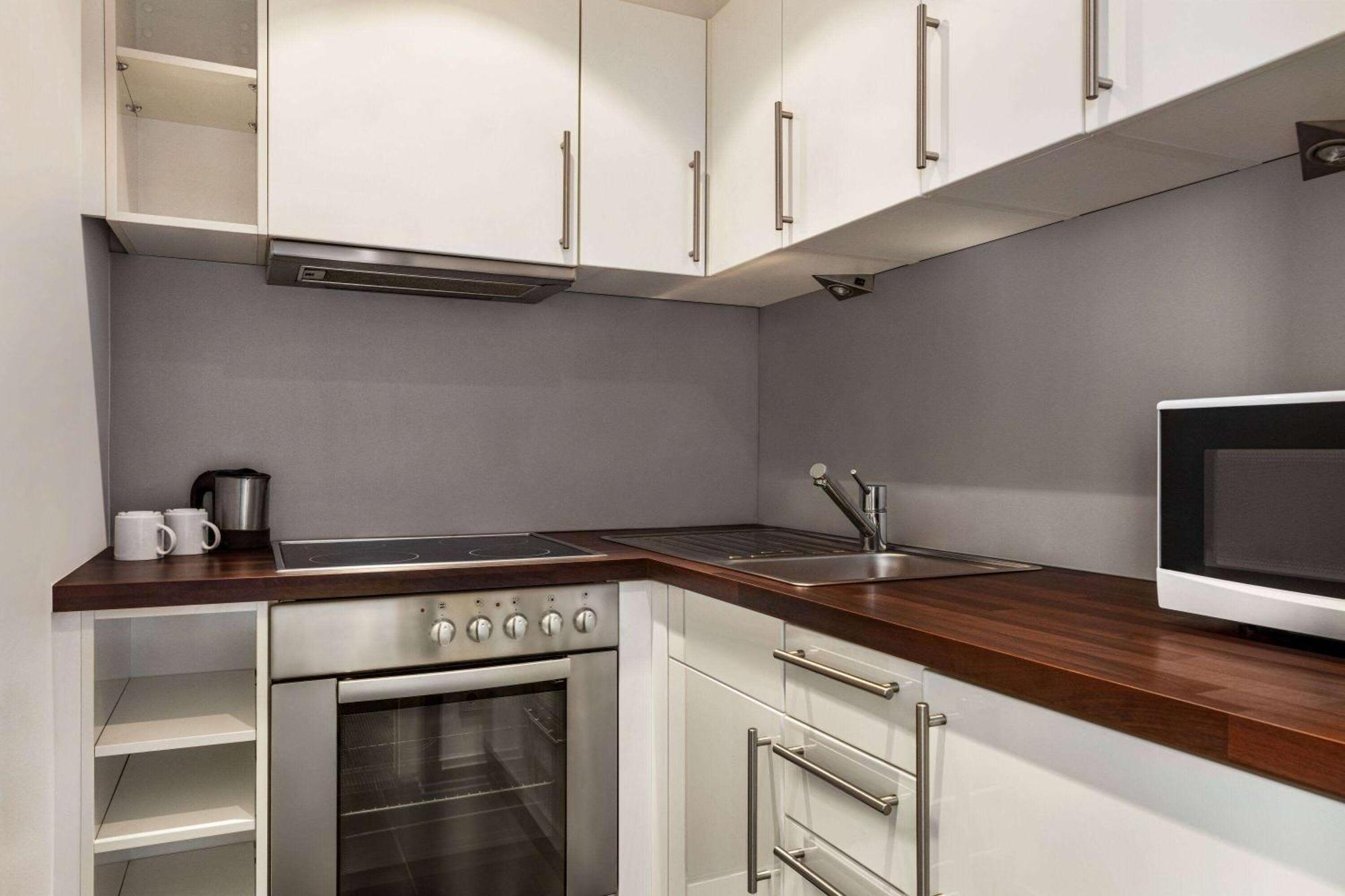 فندق Vienna House Easy By Wyndham شتوتغارت المظهر الخارجي الصورة